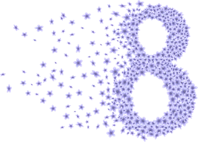 8 MART ve EGE KADINI