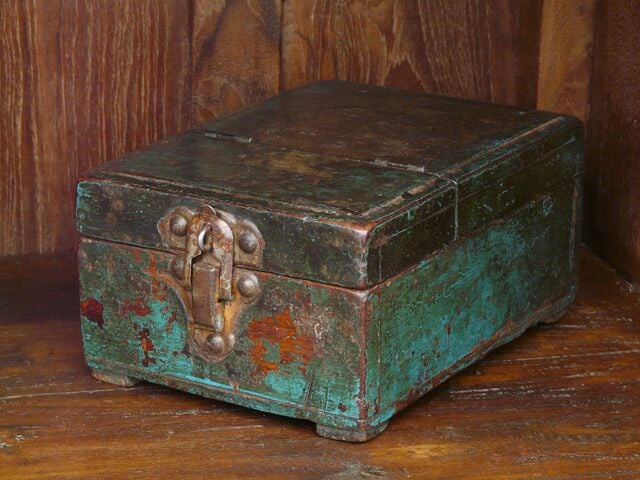 ANNELER GÜNÜ KAMPANYASI... MI?