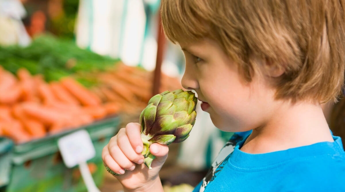 BEBEKLERE ENGİNAR VERİLİR Mİ?