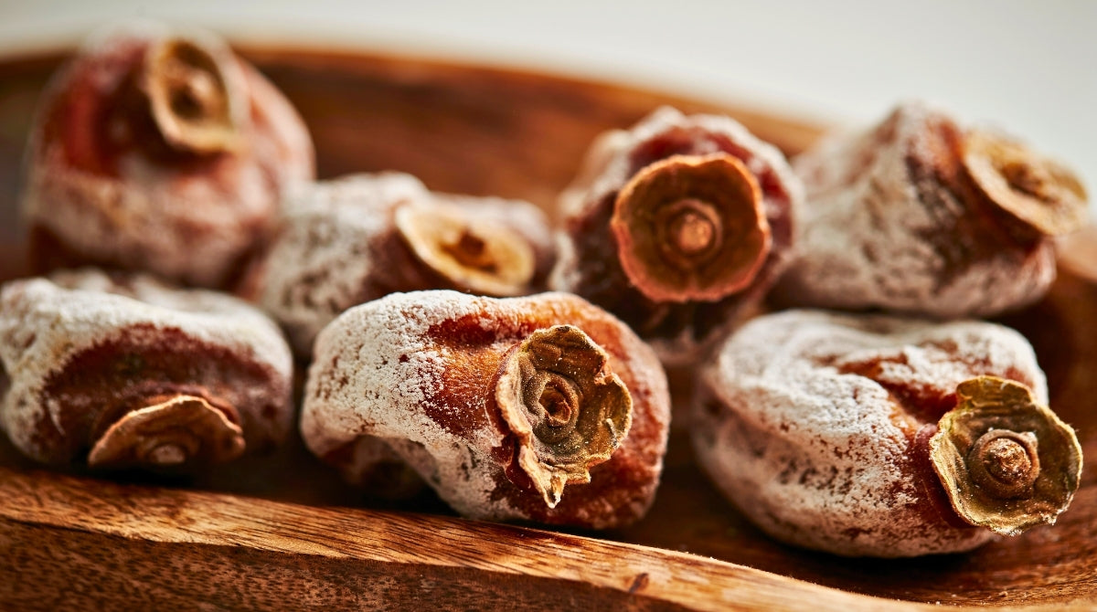 CENNET HURMASININ FAYDALARI NELERDİR ?