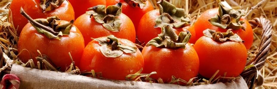 CENNETTEN GELEN LEZZET; CENNET HURMASI