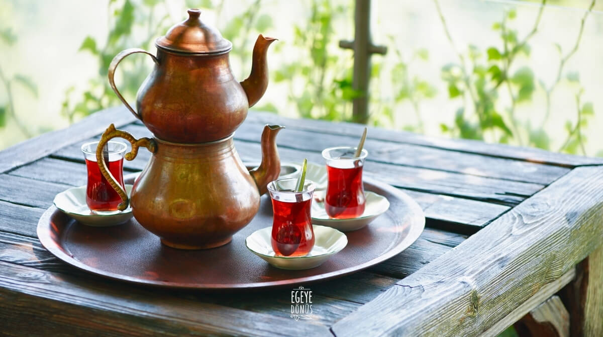 İFTAR SONRASI SAĞLIKLI ATIŞTIRMALIK