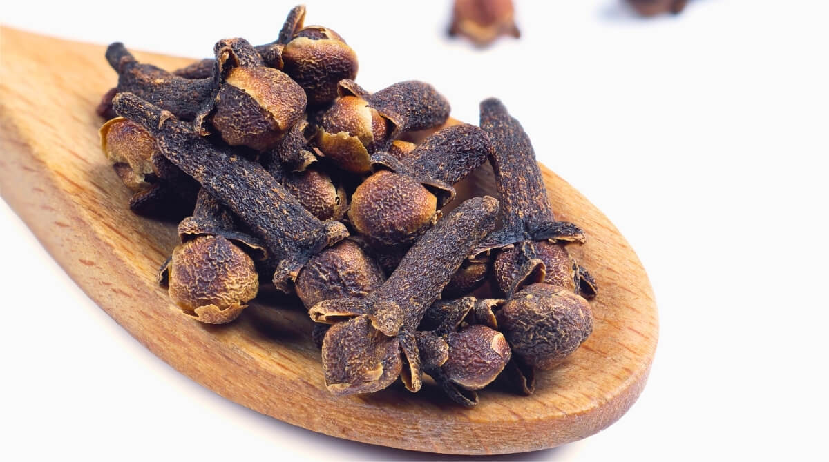 KARANFİL NEYE İYİ GELİR? FAYDALARI, KULLANIMI VE BİLİMSEL ETKİLERİ