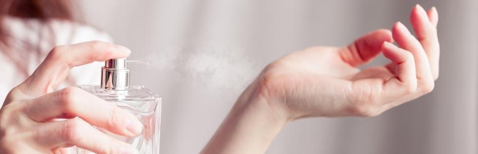 KOKU-RUH İLİŞKİSİ (2)