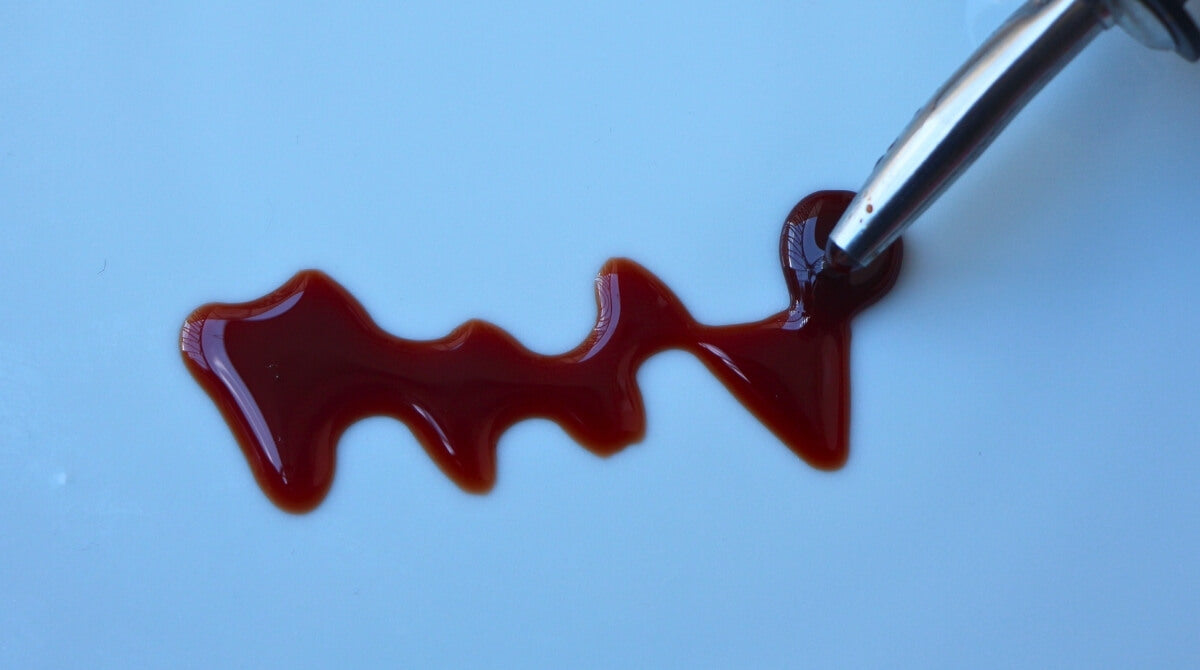 NAR EKŞİSİ: SAĞLIKLI BİR LEZZET ARAYANLAR İÇİN MÜKEMMEL BİR SEÇENEK