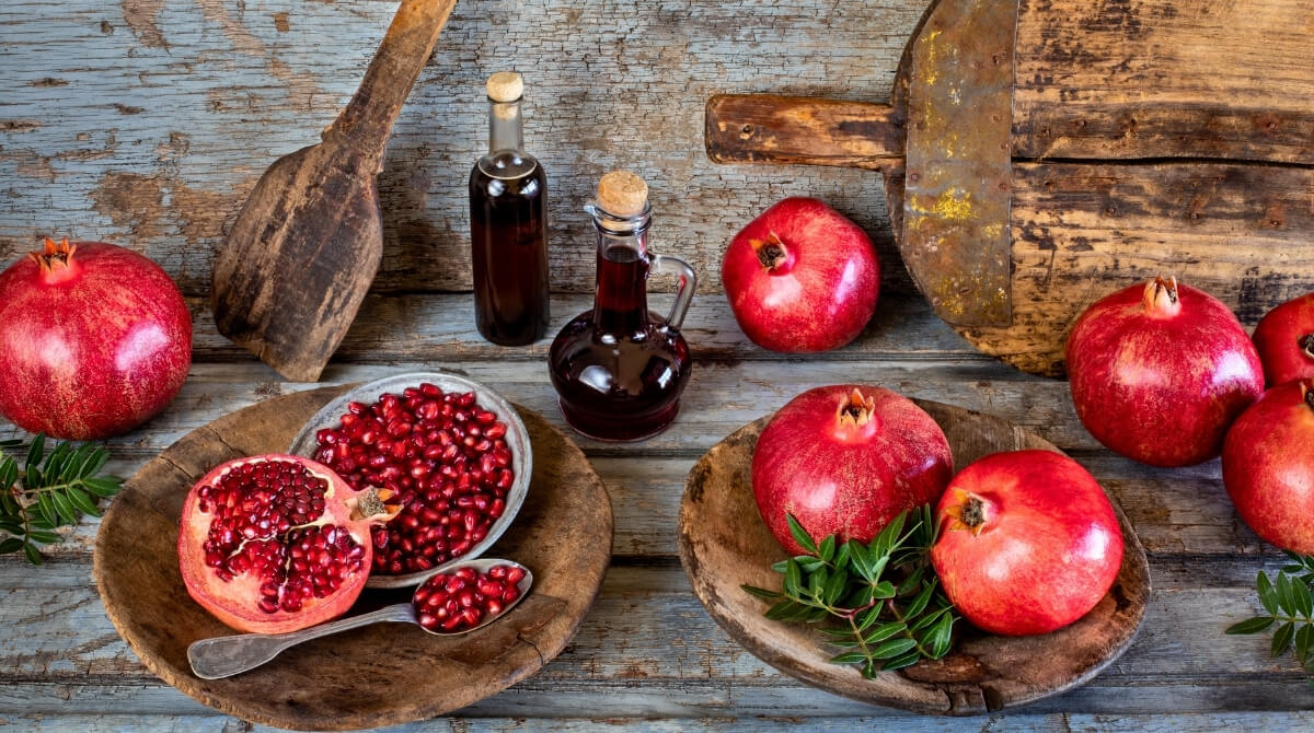 NAR EKŞİSİ SATIŞI YASAKLANDI MI?