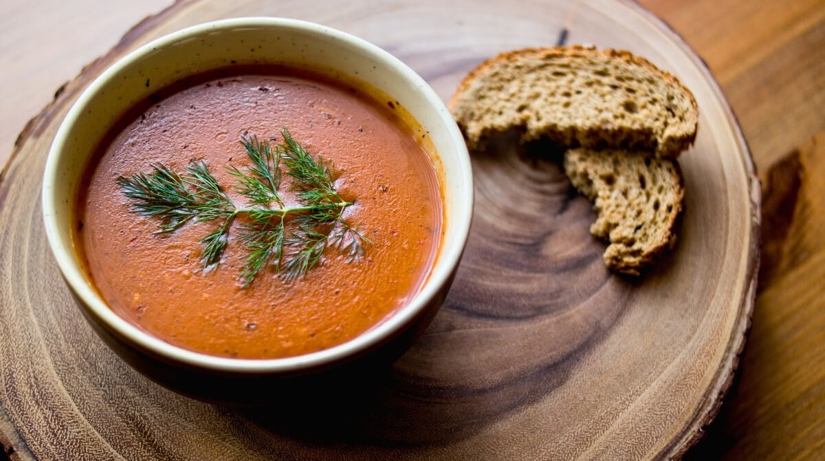 YEMEK YEME ANTOLOJİSİ