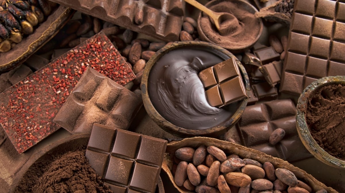 BİR NAZİLLİ ÂDETİ; GENCER ve GENCER MACUNU