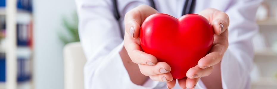 VİRÜS GÜNLERİNDE 14 MART