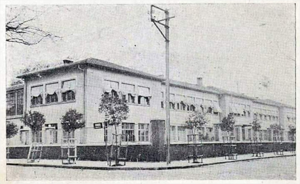 YAŞAYAN VE YAŞATAN SÜMERBANK - 2