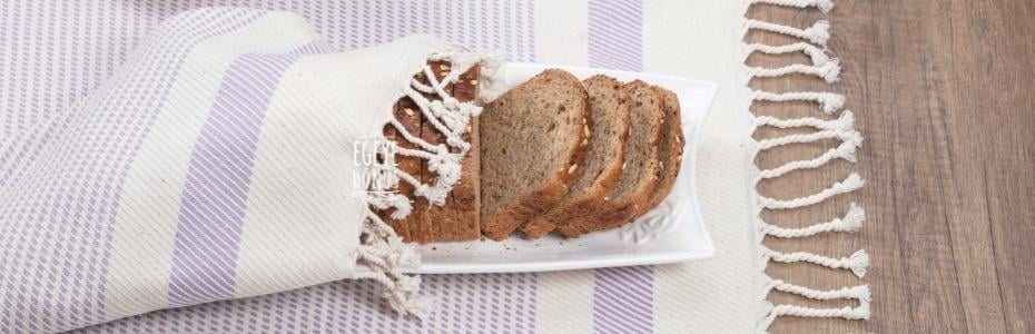 ZAMANA AYAK UYDURAN GELENEK: PEŞKİR