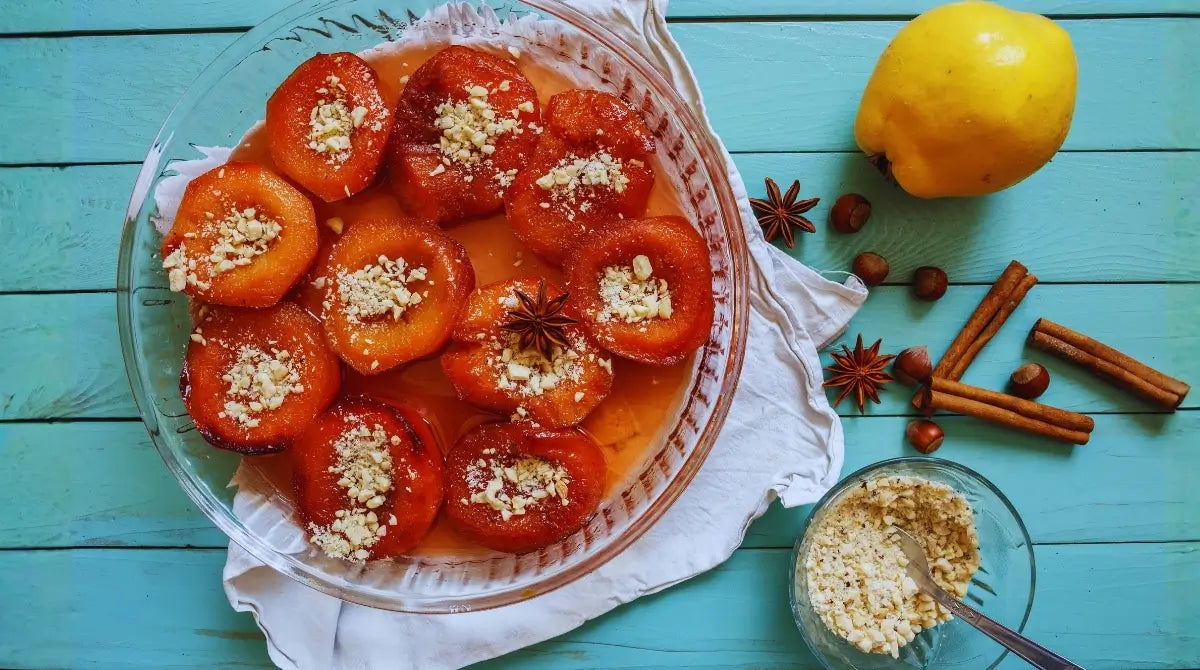 AYVANIN PRATİK HALİ