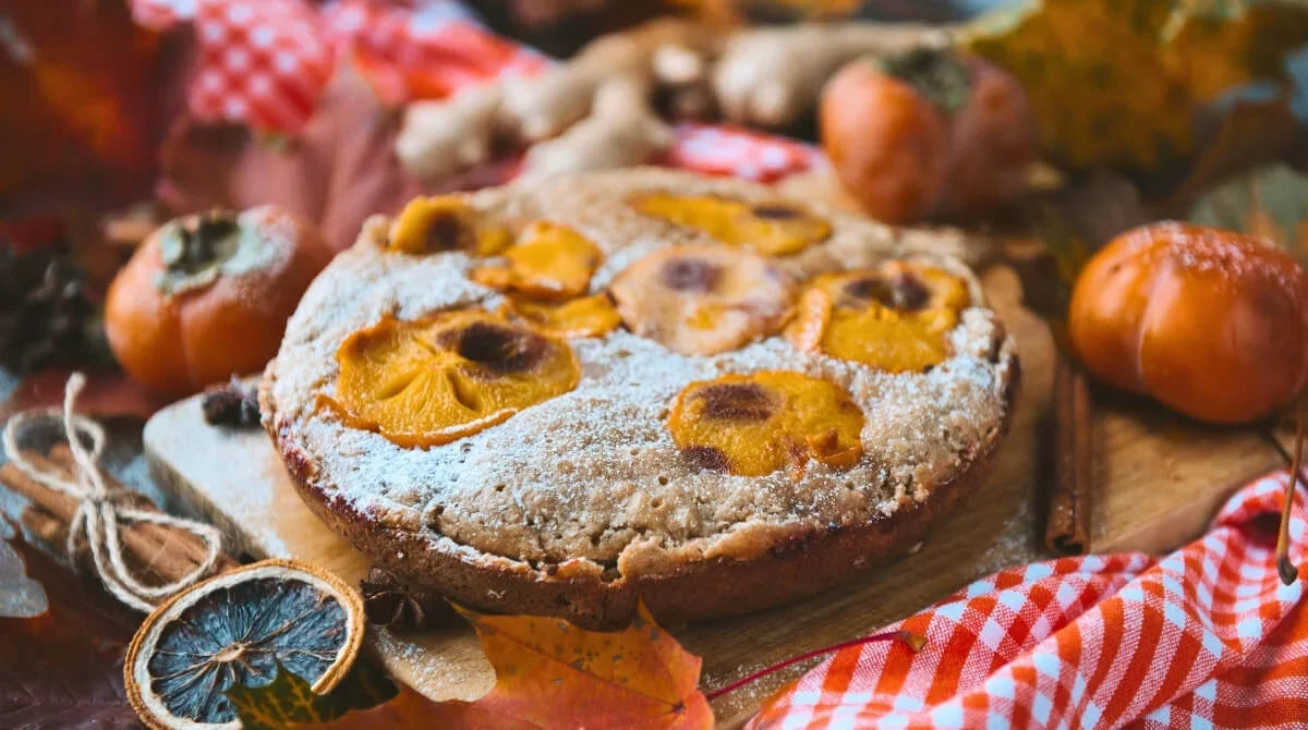 CENNET HURMALI TARİFLER