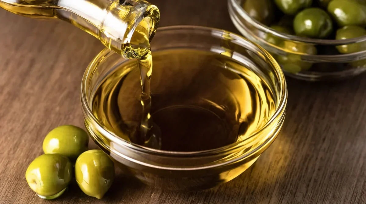 SAĞLIK PINARI ZEYTİNYAĞI