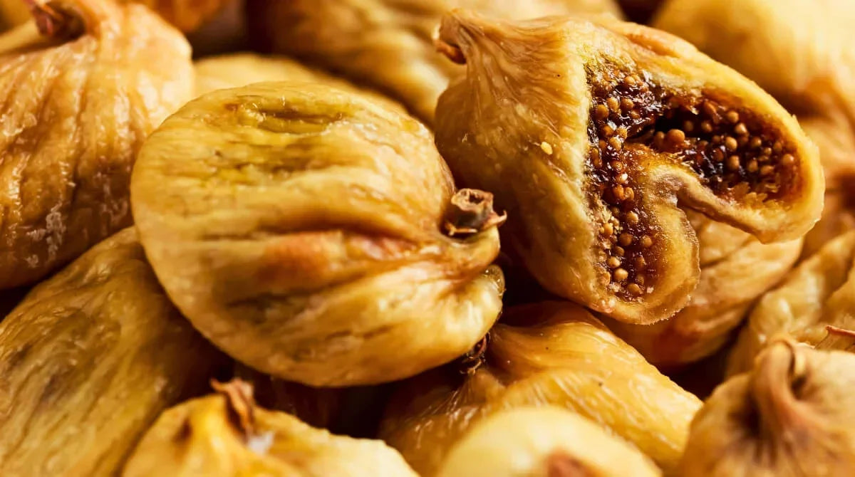 İNCİR HAKKINDA MERAK EDİLENLER