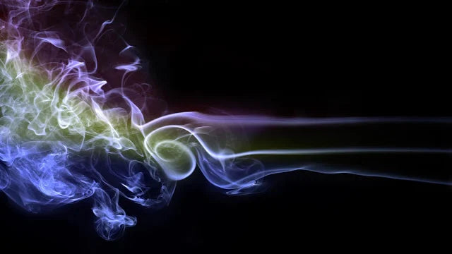 KOKUNUN GİZEMLERİ (4)