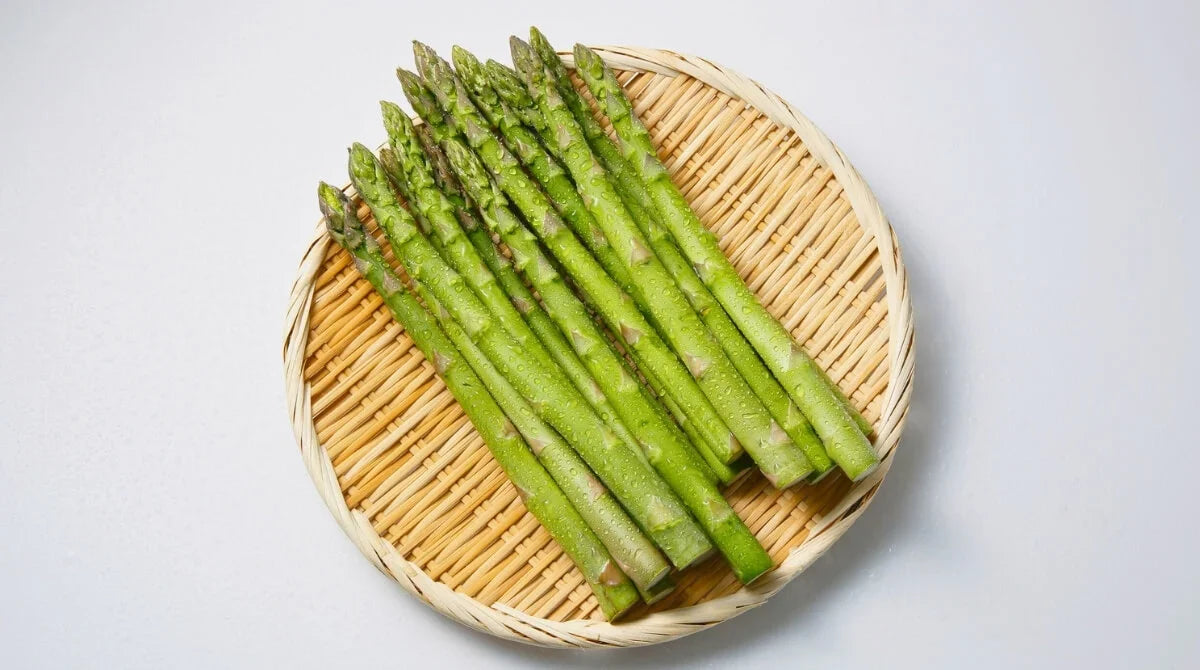 KUŞKONMAZ: EGE’NİN SAĞLIK VE LEZZET DOLU MUCİZESİ