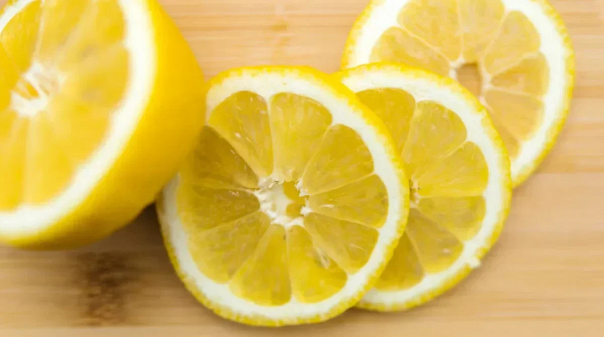 LİMON SİRKESİ SIKÇA SORULAN SORULAR - 3