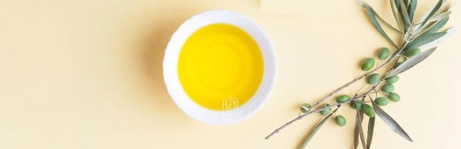 KADÎM BİR ARINMA YÖNTEMİ: OIL PULLING (AĞZA YAĞ ÇEKME)
