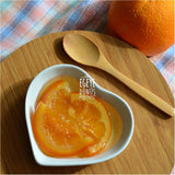 5'Li Ege Reçelleri Seti