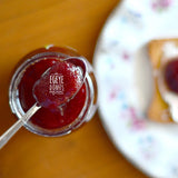 5'Li Ege Reçelleri Seti