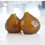 5'Li Ege Reçelleri Seti