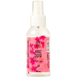 5'li Sprey Kolonya Paketi