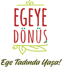 Egeye Dönüş
