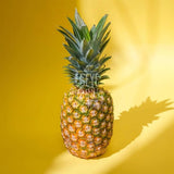Ananas Kurusu