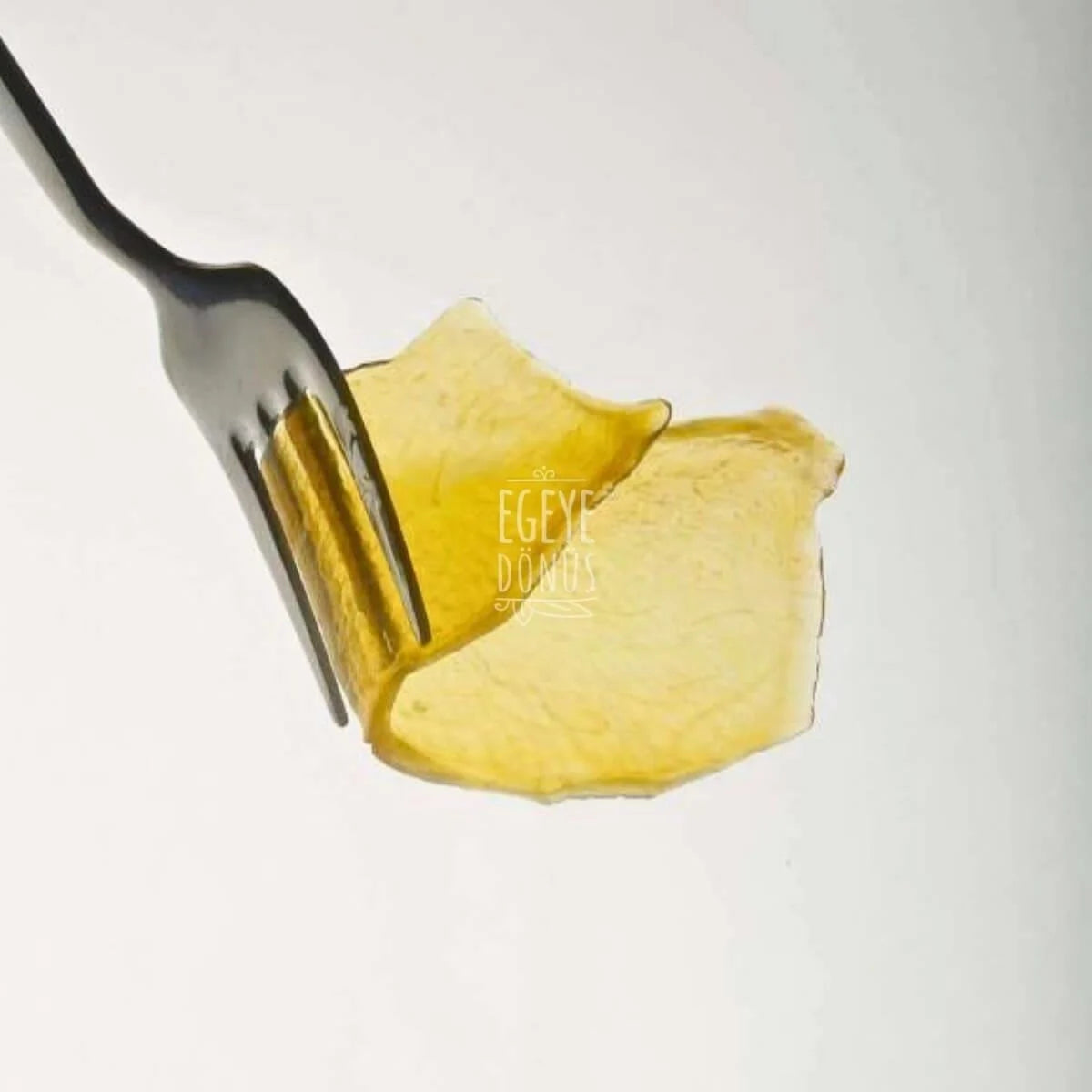 Aydın Kabak Tatlısı