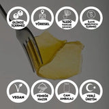 Aydın Kabak Tatlısı