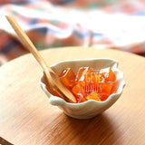 Bal Kabağı Reçeli