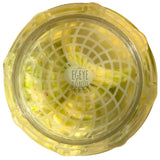 Bidon Çanak Enginar