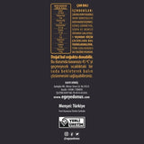 Çam Balı (650 Gr.)