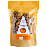 Cennet Hurması (1 Kg.)