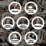 Cennet Hurması 3'Lü Avantaj Seti