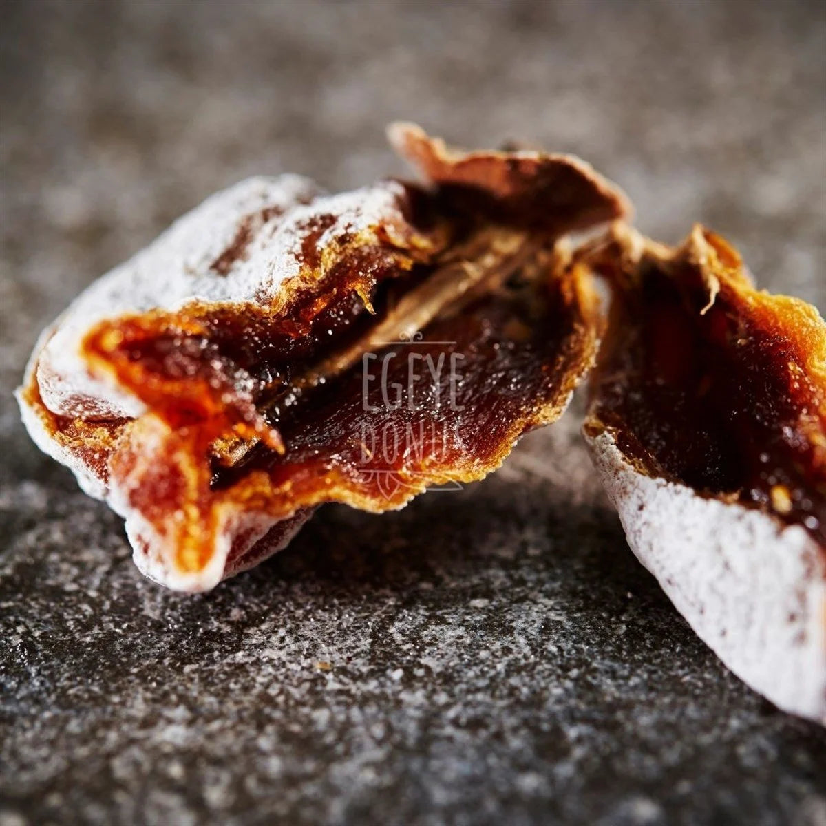 Cennet Hurması (500 Gr.)