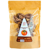 Cennet Hurması (500 Gr.)