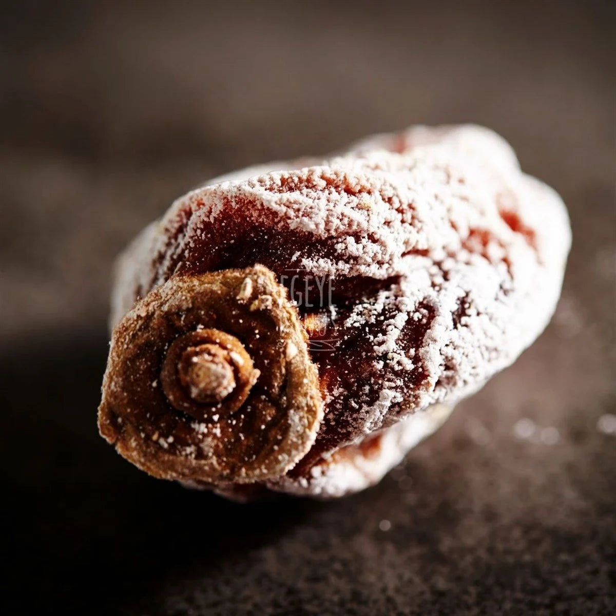 Cennet Hurması (500 Gr.)