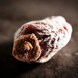 Cennet Hurması (500 Gr.)