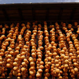 Cennet Hurması (500 Gr.)