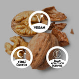 Ceviz İçi
