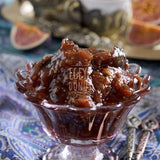 Cevizli Kuru İncir Reçeli