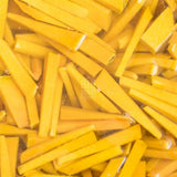 Çıtır Kabak Tatlısı