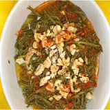 Deniz Börülcesi 3'lü