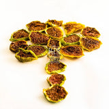 Dilim Taze İncir - İncir Cipsi