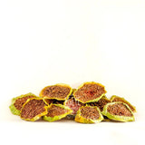 Dilim Taze İncir - İncir Cipsi