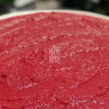 Domates Salçası - 1 Kg