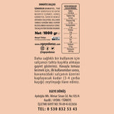 Domates Salçası - 1 Kg