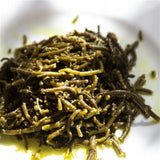 Ege Otları Tanışma Seti